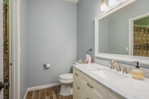 21207 W Duncan Ct, Plainfield, IL 60544 photo 10