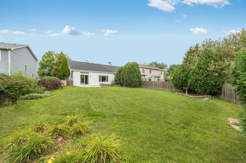 21207 W Duncan Ct, Plainfield, IL 60544 photo 15