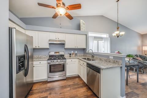 21207 W Duncan Ct, Plainfield, IL 60544 photo 4