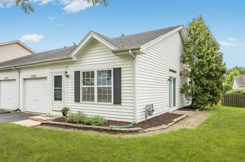 21207 W Duncan Ct, Plainfield, IL 60544 photo 16