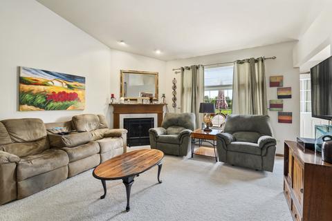 22949 Judith Dr, Plainfield, IL 60586 photo 4