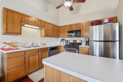 22949 Judith Dr, Plainfield, IL 60586 photo 8