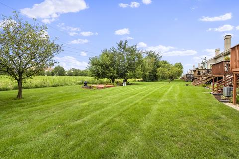 22949 Judith Dr, Plainfield, IL 60586 photo 23