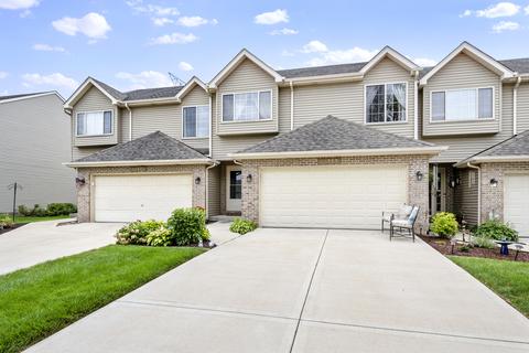 22949 Judith Dr, Plainfield, IL 60586 photo 1