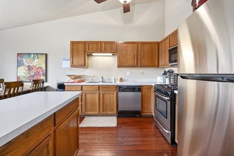 22949 Judith Dr, Plainfield, IL 60586 photo 7