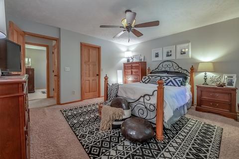 1607 Tompkins Dr, Normal, IL 61761 photo 32