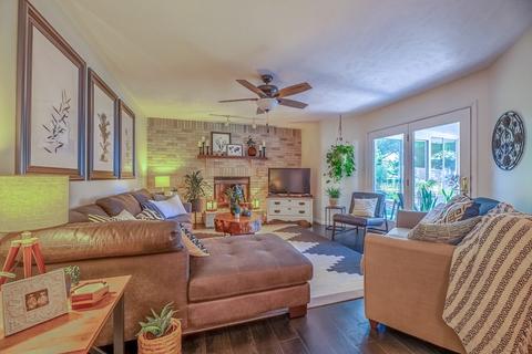 1607 Tompkins Dr, Normal, IL 61761 photo 17