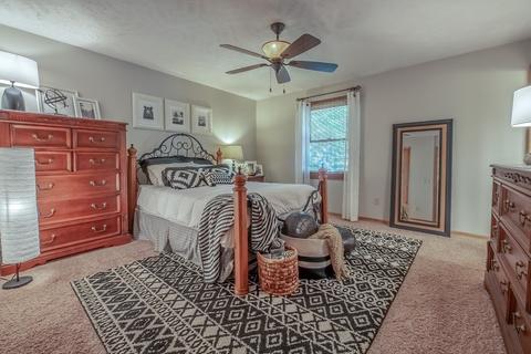 1607 Tompkins Dr, Normal, IL 61761 photo 31