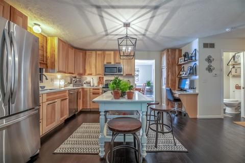 1607 Tompkins Dr, Normal, IL 61761 photo 18