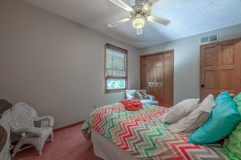 1607 Tompkins Dr, Normal, IL 61761 photo 27