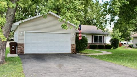 203 E Wilmington St, Gardner, IL 60424 photo 35