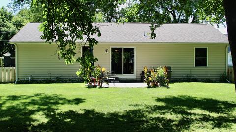 203 E Wilmington St, Gardner, IL 60424 photo 34
