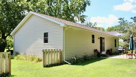 203 E Wilmington St, Gardner, IL 60424 photo 31