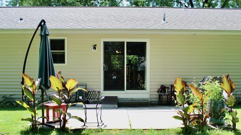 203 E Wilmington St, Gardner, IL 60424 photo 27