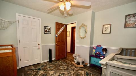 203 E Wilmington St, Gardner, IL 60424 photo 23