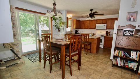 203 E Wilmington St, Gardner, IL 60424 photo 8