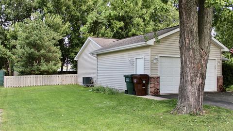 203 E Wilmington St, Gardner, IL 60424 photo 32