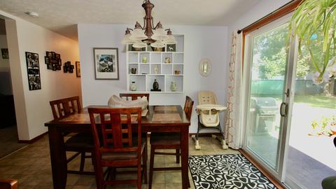 203 E Wilmington St, Gardner, IL 60424 photo 9