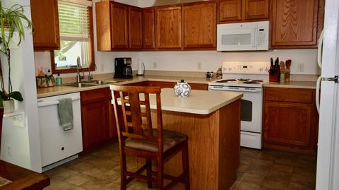 203 E Wilmington St, Gardner, IL 60424 photo 11
