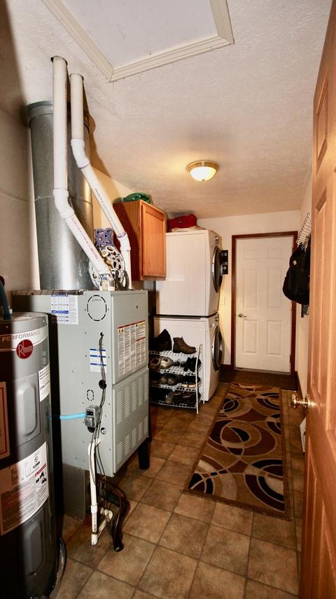203 E Wilmington St, Gardner, IL 60424 photo 25