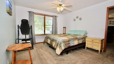 203 E Wilmington St, Gardner, IL 60424 photo 16