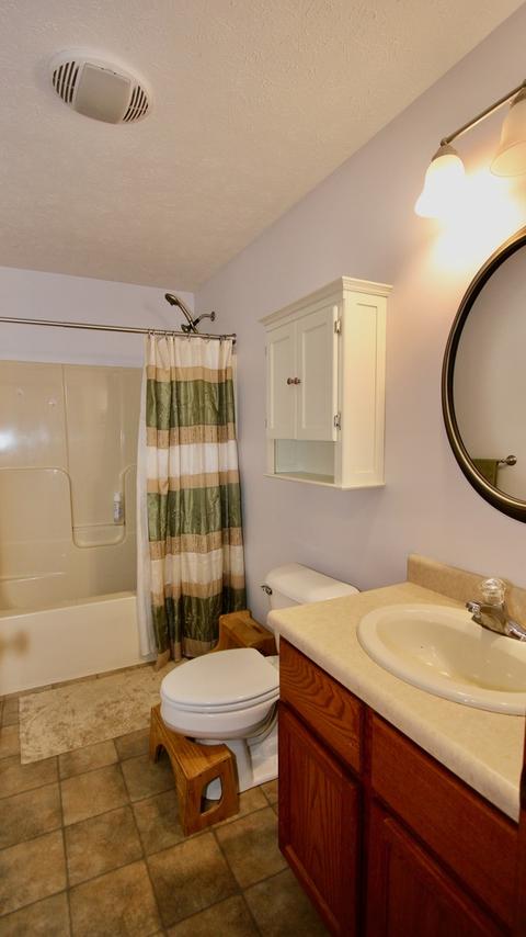 203 E Wilmington St, Gardner, IL 60424 photo 24