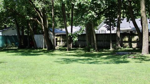 203 E Wilmington St, Gardner, IL 60424 photo 30