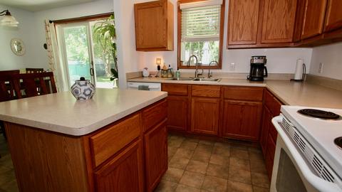 203 E Wilmington St, Gardner, IL 60424 photo 13