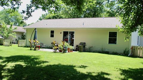 203 E Wilmington St, Gardner, IL 60424 photo 33