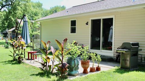 203 E Wilmington St, Gardner, IL 60424 photo 26