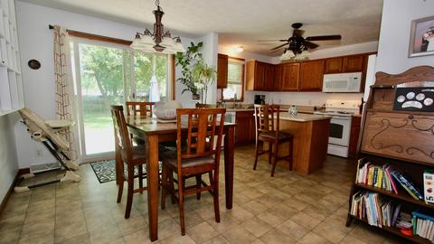 203 E Wilmington St, Gardner, IL 60424 photo 7