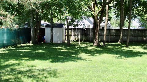 203 E Wilmington St, Gardner, IL 60424 photo 28