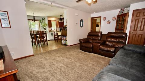 203 E Wilmington St, Gardner, IL 60424 photo 6