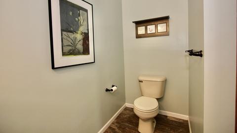 203 E Wilmington St, Gardner, IL 60424 photo 20