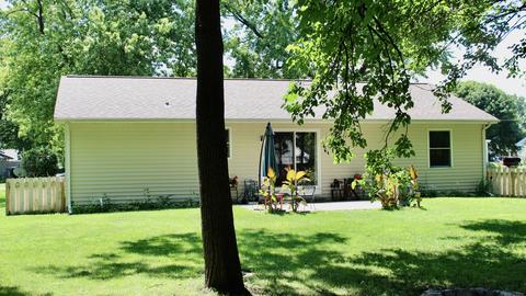 203 E Wilmington St, Gardner, IL 60424 photo 29