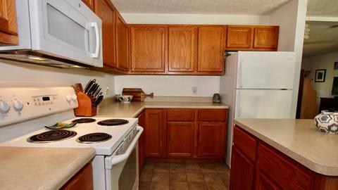 203 E Wilmington St, Gardner, IL 60424 photo 12