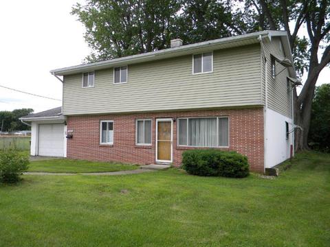 1805 E Lefevre Rd, Sterling, IL 61081 photo 3