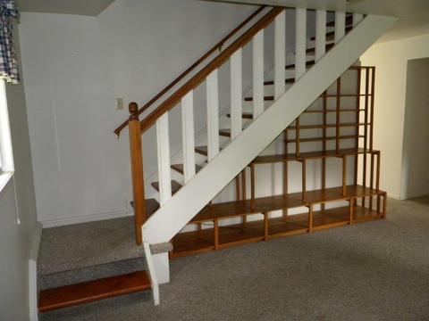 1805 E Lefevre Rd, Sterling, IL 61081 photo 9