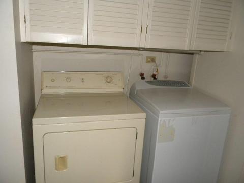 1805 E Lefevre Rd, Sterling, IL 61081 photo 16