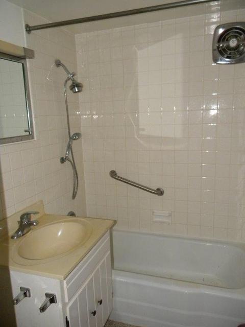 1805 E Lefevre Rd, Sterling, IL 61081 photo 15