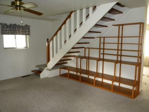 1805 E Lefevre Rd, Sterling, IL 61081 photo 8