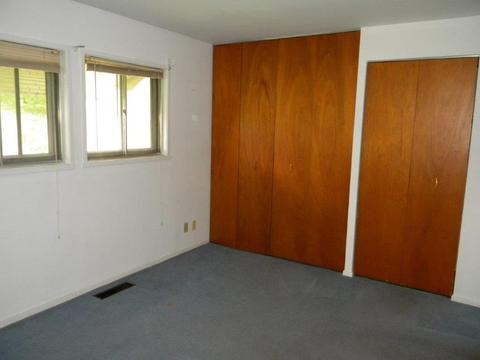 1805 E Lefevre Rd, Sterling, IL 61081 photo 10