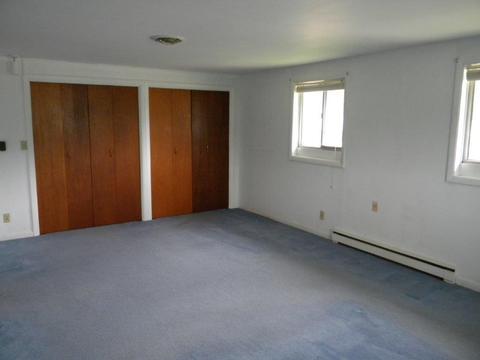 1805 E Lefevre Rd, Sterling, IL 61081 photo 13