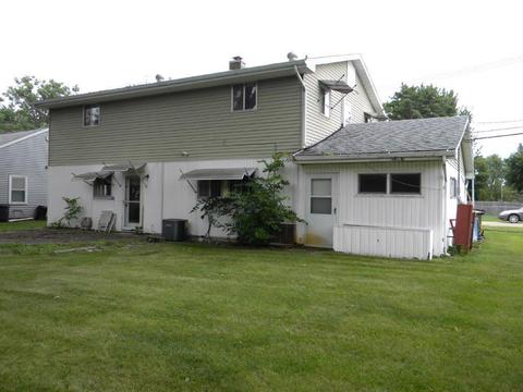 1805 E Lefevre Rd, Sterling, IL 61081 photo 17