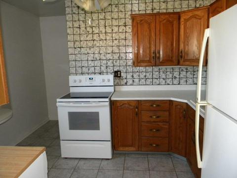 1805 E Lefevre Rd, Sterling, IL 61081 photo 4