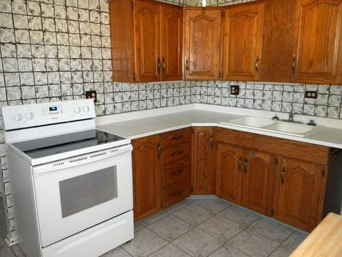1805 E Lefevre Rd, Sterling, IL 61081 photo 5