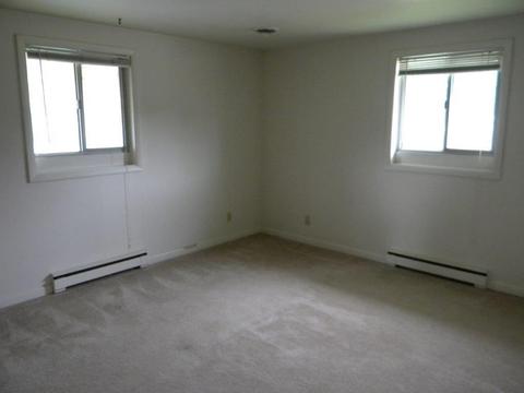1805 E Lefevre Rd, Sterling, IL 61081 photo 12