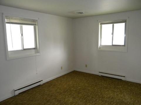1805 E Lefevre Rd, Sterling, IL 61081 photo 11
