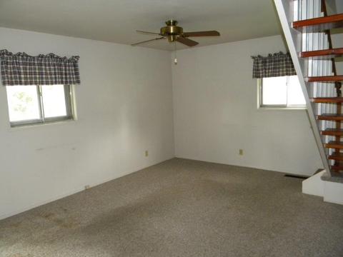 1805 E Lefevre Rd, Sterling, IL 61081 photo 7