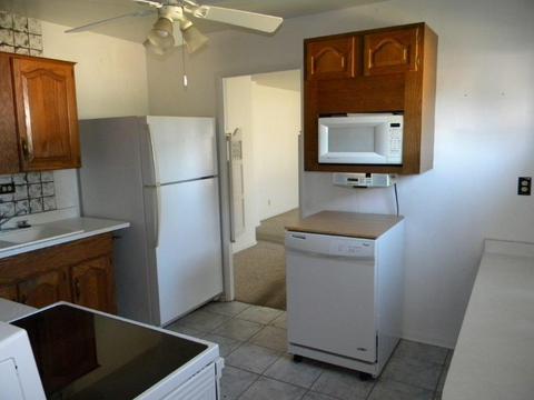 1805 E Lefevre Rd, Sterling, IL 61081 photo 6